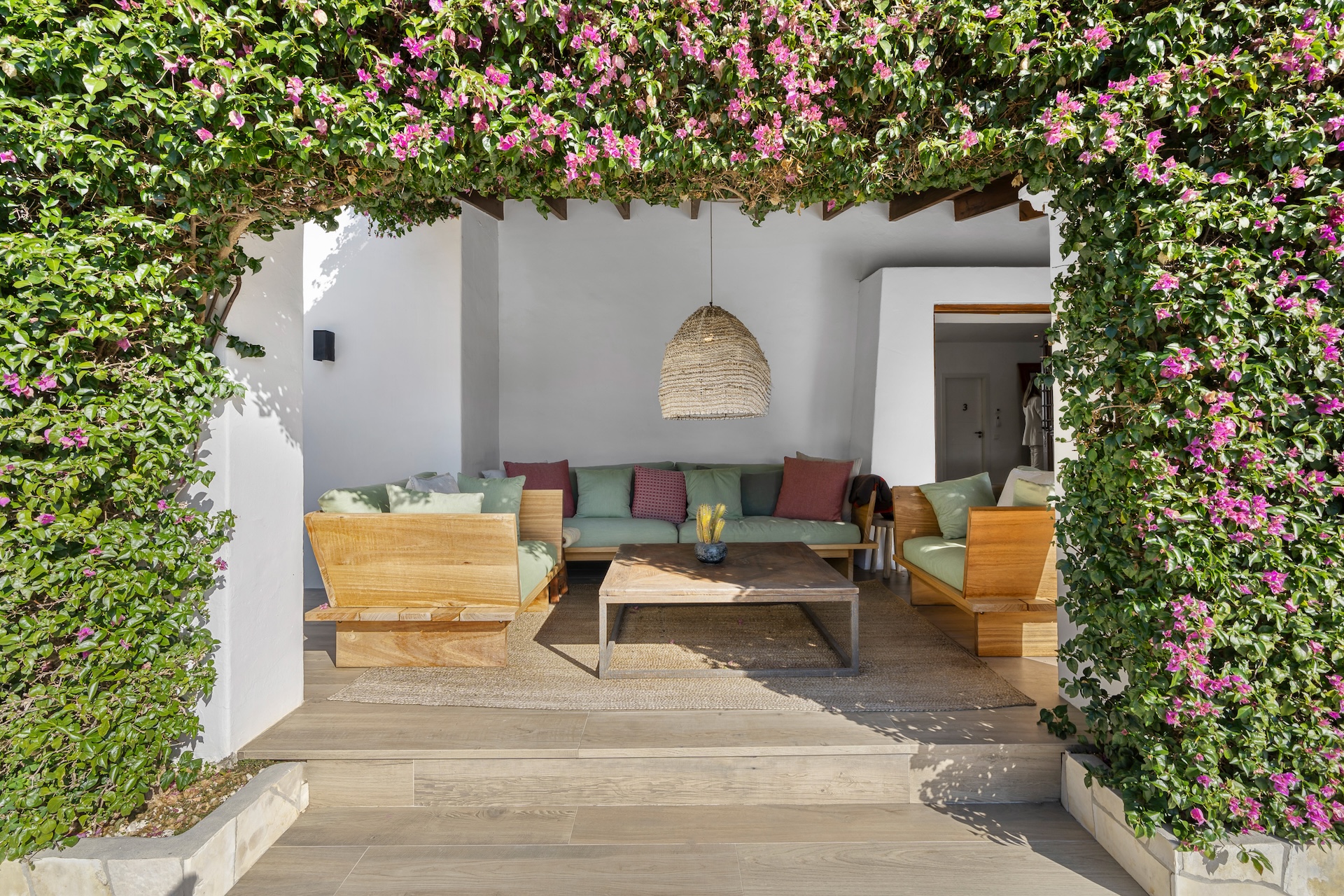 Resa Estates Paco for sale te koop finca paddel Ibiza exterior 3.jpg